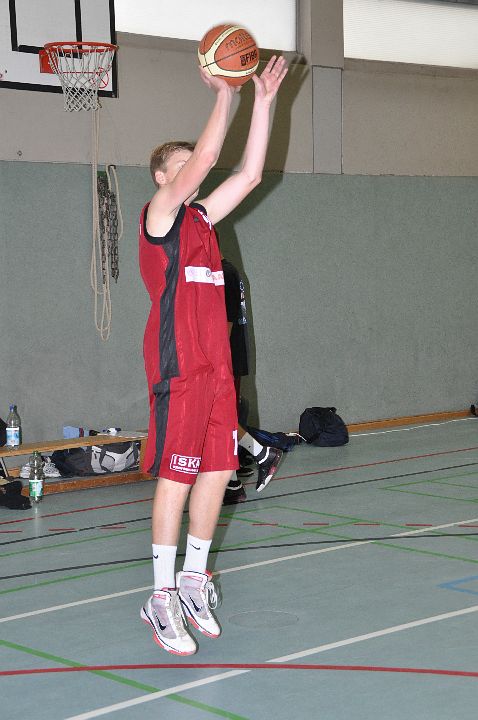 Foto &copy;Thomas Uhlig, 2010